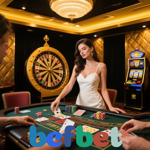 bcfbet: Aposta Facilmente com Funcionalidades Completas no Aplicativo Móvel