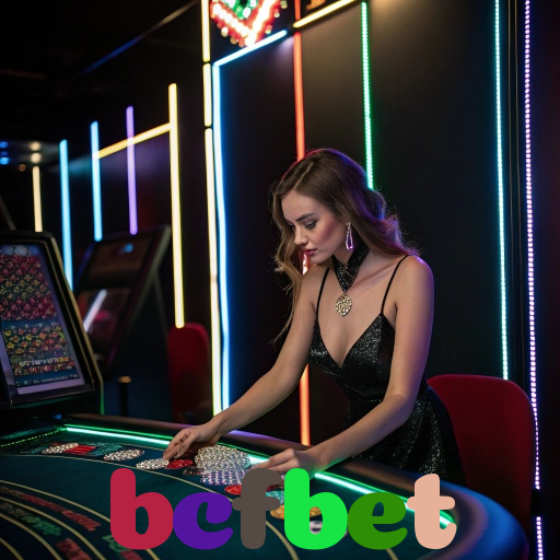 bcfbet: Aposta Facilmente com Funcionalidades Completas no Aplicativo Móvel
