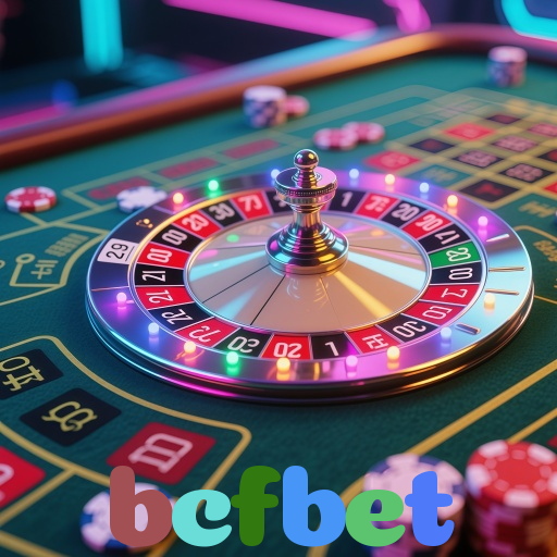 bcfbet: Aposta Facilmente com Funcionalidades Completas no Aplicativo Móvel