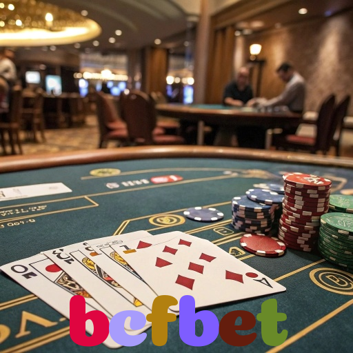 bcfbet: Aposta Facilmente com Funcionalidades Completas no Aplicativo Móvel