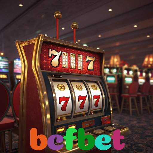 bcfbet: Aposta Facilmente com Funcionalidades Completas no Aplicativo Móvel