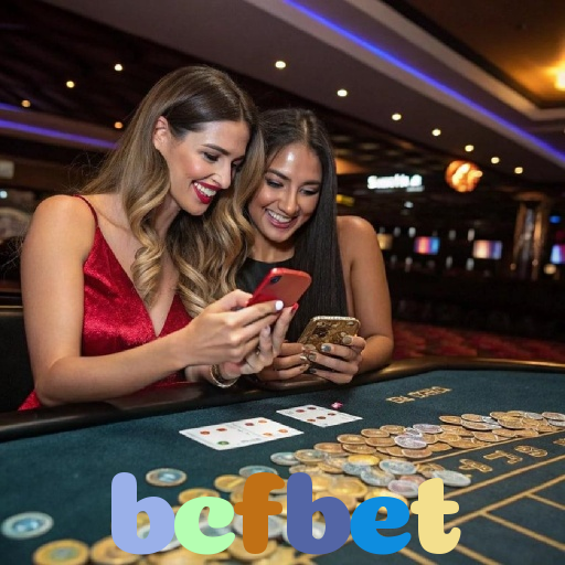 bcfbet: Aposta Facilmente com Funcionalidades Completas no Aplicativo Móvel