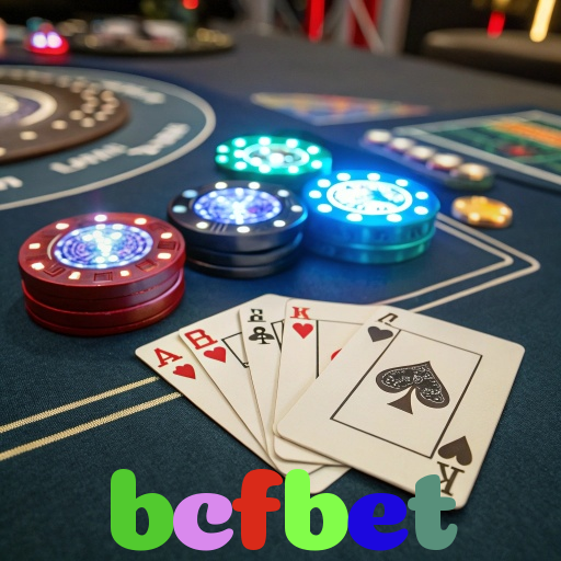 bcfbet: Aposta Facilmente com Funcionalidades Completas no Aplicativo Móvel