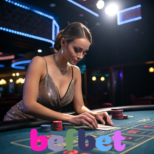 bcfbet: Aposta Facilmente com Funcionalidades Completas no Aplicativo Móvel