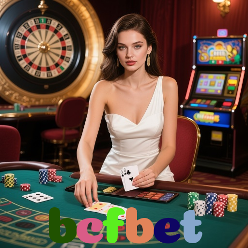 bcfbet: Aposta Facilmente com Funcionalidades Completas no Aplicativo Móvel
