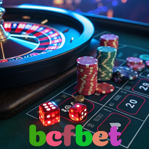 bcfbet: Aposta Facilmente com Funcionalidades Completas no Aplicativo Móvel