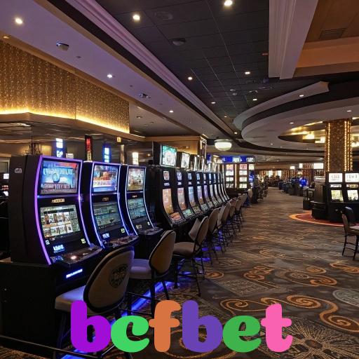 bcfbet: Aposta Facilmente com Funcionalidades Completas no Aplicativo Móvel