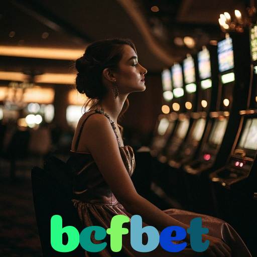 bcfbet: Aposta Facilmente com Funcionalidades Completas no Aplicativo Móvel