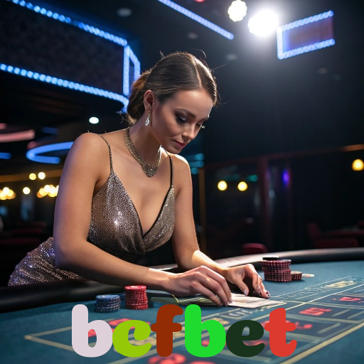 bcfbet: Aposta Facilmente com Funcionalidades Completas no Aplicativo Móvel