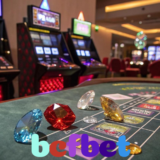 bcfbet: Aposta Facilmente com Funcionalidades Completas no Aplicativo Móvel
