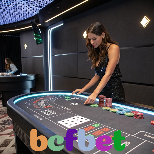 bcfbet: Aposta Facilmente com Funcionalidades Completas no Aplicativo Móvel
