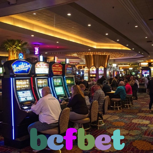 bcfbet: Aposta Facilmente com Funcionalidades Completas no Aplicativo Móvel