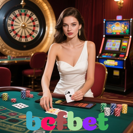 bcfbet: Aposta Facilmente com Funcionalidades Completas no Aplicativo Móvel