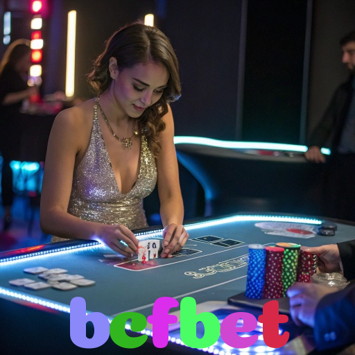 bcfbet: Aposta Facilmente com Funcionalidades Completas no Aplicativo Móvel