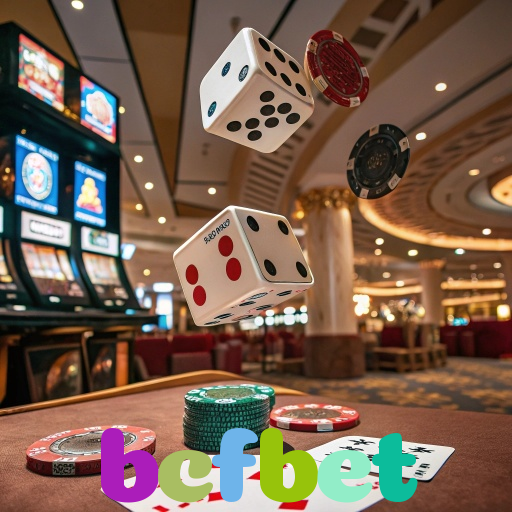 bcfbet: Aposta Facilmente com Funcionalidades Completas no Aplicativo Móvel