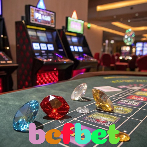 bcfbet: Aposta Facilmente com Funcionalidades Completas no Aplicativo Móvel
