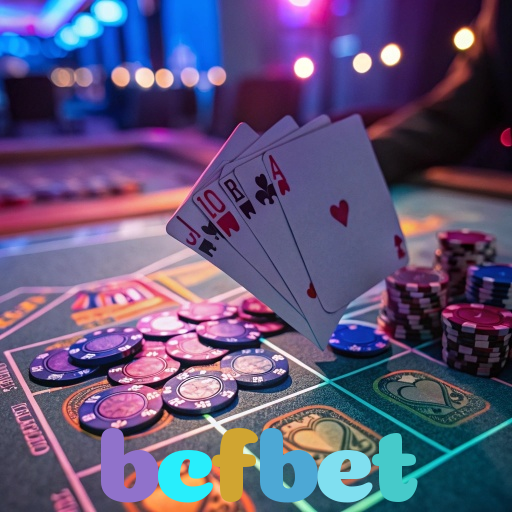 bcfbet: Aposta Facilmente com Funcionalidades Completas no Aplicativo Móvel