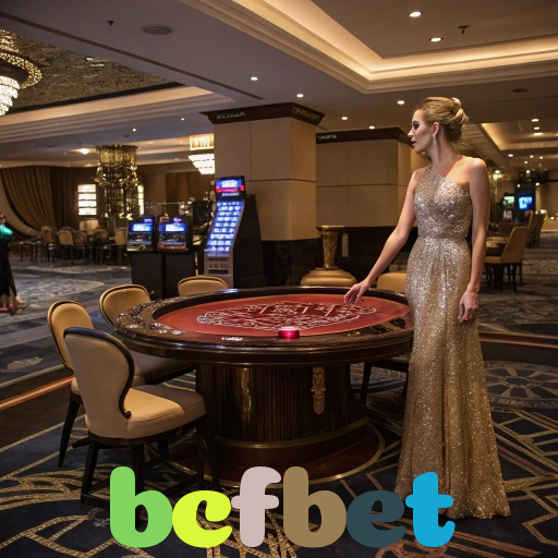 bcfbet: Aposta Facilmente com Funcionalidades Completas no Aplicativo Móvel