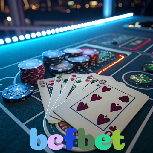 bcfbet: Aposta Facilmente com Funcionalidades Completas no Aplicativo Móvel