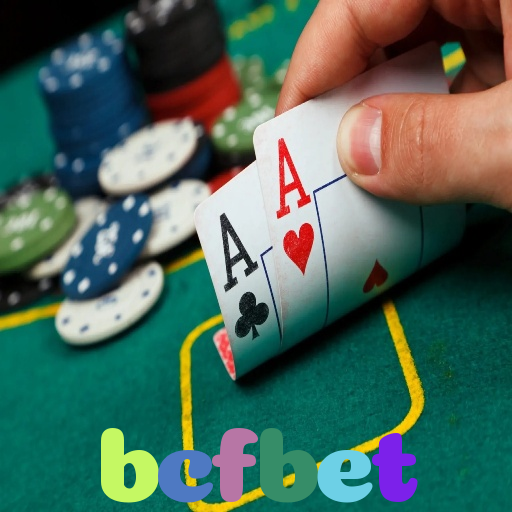 bcfbet: Aposta Facilmente com Funcionalidades Completas no Aplicativo Móvel
