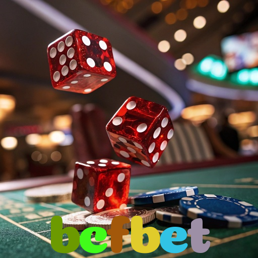 bcfbet: Aposta Facilmente com Funcionalidades Completas no Aplicativo Móvel