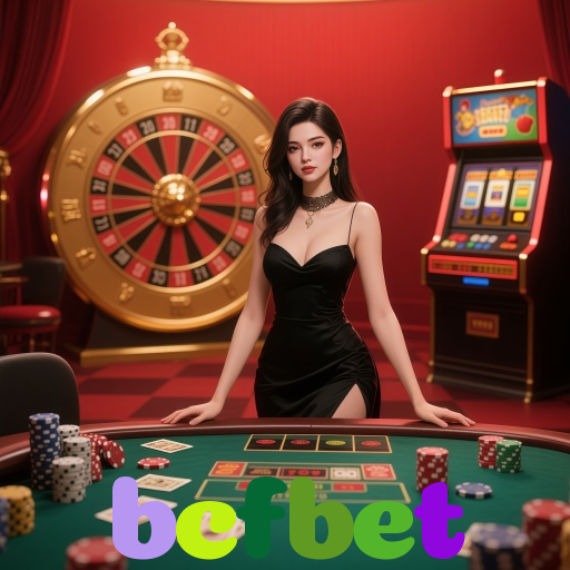bcfbet: Aposta Facilmente com Funcionalidades Completas no Aplicativo Móvel