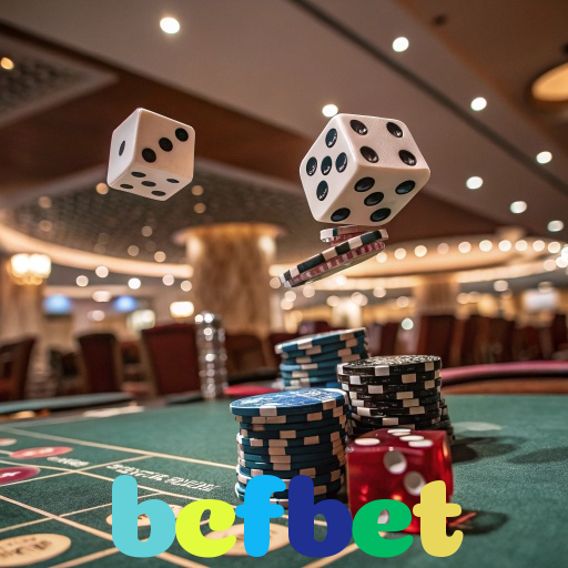 bcfbet: Aposta Facilmente com Funcionalidades Completas no Aplicativo Móvel