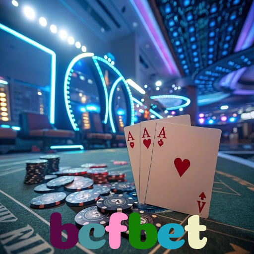 bcfbet: Aposta Facilmente com Funcionalidades Completas no Aplicativo Móvel