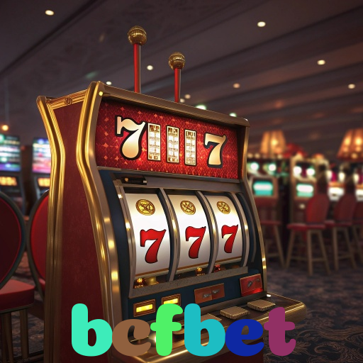 bcfbet: Aposta Facilmente com Funcionalidades Completas no Aplicativo Móvel