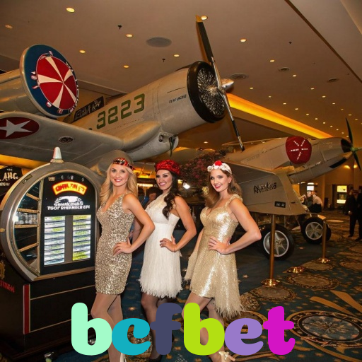 bcfbet: Aposta Facilmente com Funcionalidades Completas no Aplicativo Móvel