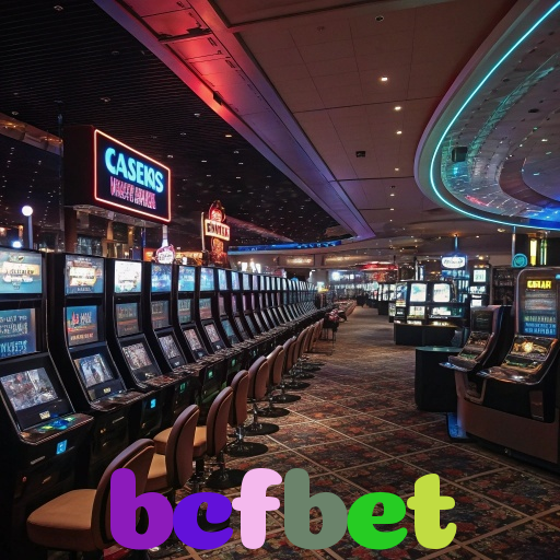 bcfbet: Aposta Facilmente com Funcionalidades Completas no Aplicativo Móvel