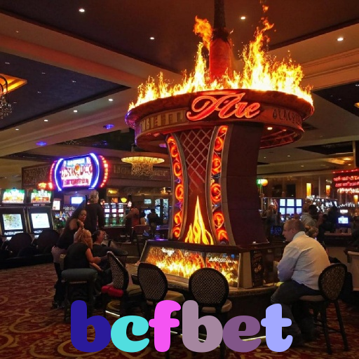 bcfbet: Aposta Facilmente com Funcionalidades Completas no Aplicativo Móvel