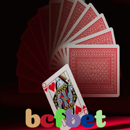 bcfbet: Aposta Facilmente com Funcionalidades Completas no Aplicativo Móvel
