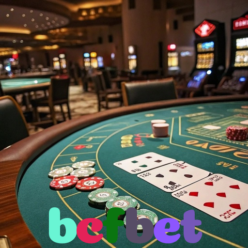 bcfbet: Aposta Facilmente com Funcionalidades Completas no Aplicativo Móvel
