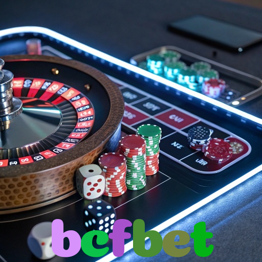 bcfbet: Aposta Facilmente com Funcionalidades Completas no Aplicativo Móvel