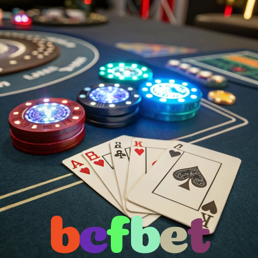 bcfbet: Aposta Facilmente com Funcionalidades Completas no Aplicativo Móvel