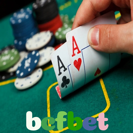 bcfbet: Aposta Facilmente com Funcionalidades Completas no Aplicativo Móvel