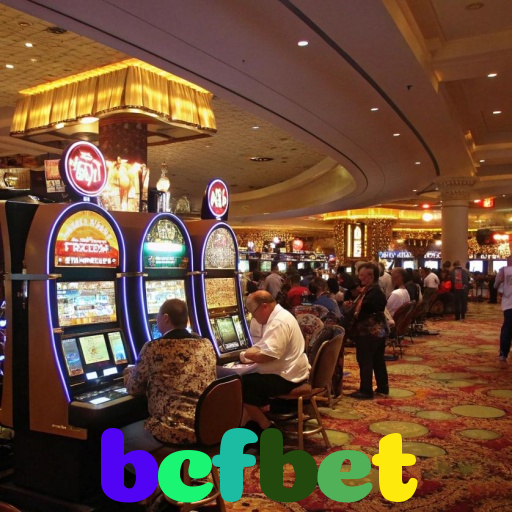 bcfbet: Aposta Facilmente com Funcionalidades Completas no Aplicativo Móvel