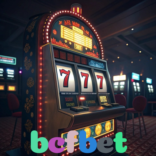 bcfbet: Aposta Facilmente com Funcionalidades Completas no Aplicativo Móvel
