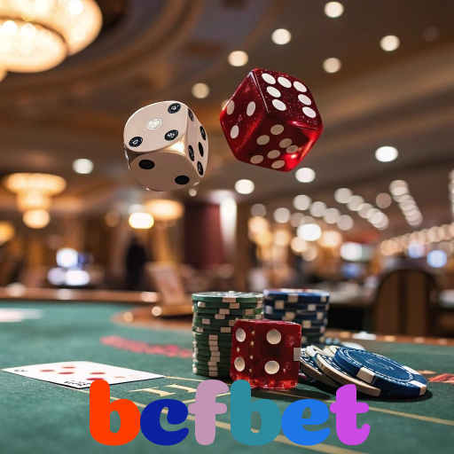 bcfbet: Aposta Facilmente com Funcionalidades Completas no Aplicativo Móvel