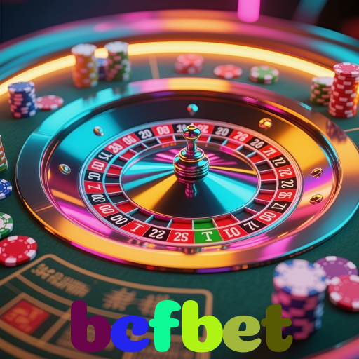 bcfbet: Aposta Facilmente com Funcionalidades Completas no Aplicativo Móvel