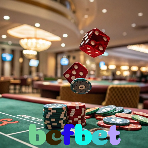 bcfbet: Aposta Facilmente com Funcionalidades Completas no Aplicativo Móvel