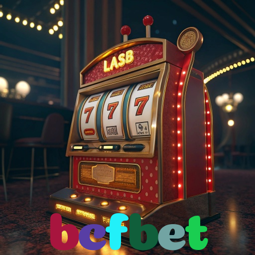 bcfbet: Aposta Facilmente com Funcionalidades Completas no Aplicativo Móvel