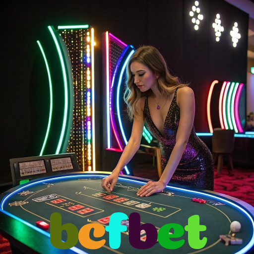 bcfbet: Aposta Facilmente com Funcionalidades Completas no Aplicativo Móvel