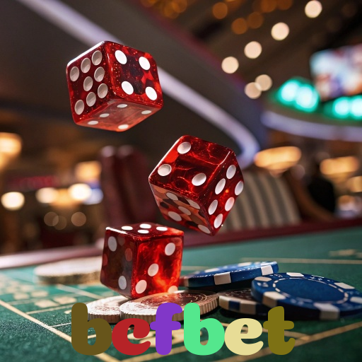 bcfbet: Aposta Facilmente com Funcionalidades Completas no Aplicativo Móvel
