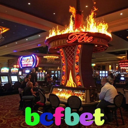 bcfbet: Aposta Facilmente com Funcionalidades Completas no Aplicativo Móvel
