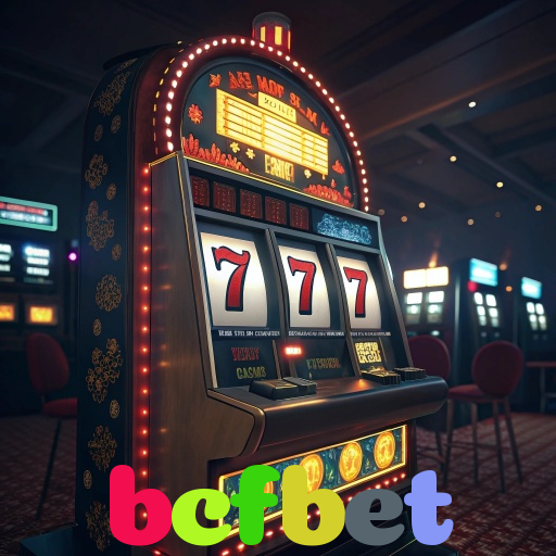 bcfbet: Aposta Facilmente com Funcionalidades Completas no Aplicativo Móvel
