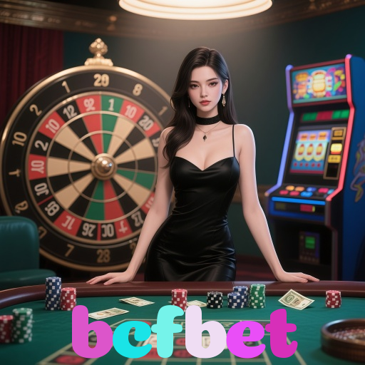 bcfbet: Aposta Facilmente com Funcionalidades Completas no Aplicativo Móvel