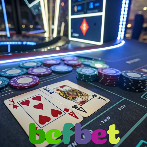 bcfbet: Aposta Facilmente com Funcionalidades Completas no Aplicativo Móvel