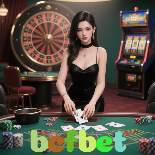 bcfbet: Aposta Facilmente com Funcionalidades Completas no Aplicativo Móvel